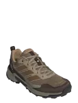 Adidas Terrex - Terrex Eastrail 3 - 39 1/3