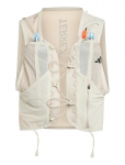 Adidas Terrex - Xpr Trl Vst 2.5 - Spordiseljakotid - M