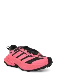 Adidas Terrex - Terrex Freehiker Sl Gtx  W - Spordi &otilde;ue- ja matkajalatsid - 38 2/3