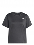 Adidas Performance - We Min Crew Tee - Spordi T-s&auml;rgid - L