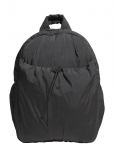 Adidas Performance - W Mh Bp - Spordiseljakotid - ONE SIZE