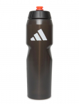 Adidas Performance - Perf Bottl 0,75 - Spordi veepudelid - 750 ML