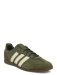 Adidas Sportswear - Barreda Lo - 41 1/3