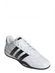 Adidas Sportswear - Adipista - Madala s&auml;&auml;rega sporditossud - 37 1/3