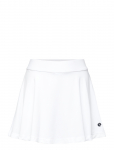Bj&ouml;rn Borg - Ace Jersey Skirt - Spordi l&uuml;hikesed p&uuml;ksid - 158-164