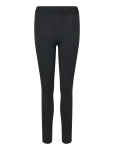 Bj&ouml;rn Borg - Borg Tights - Spordi treeningretuusid - M