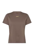 Bj&ouml;rn Borg - Borg Performance Feather T-Shirt - Spordi T-s&auml;rgid - XS