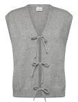 Fransa - Frnedla Wa 1 - Kootud vestid - XS/S