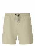 Virtus - The One M Swim Shorts   Knee Lenght - Spordi ujumisp&uuml;ksid - S