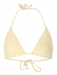 Athlecia - Sherrill W Triangle Bikini Top - Sportbikiinid - 42