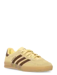 Adidas Originals - Gazelle Indoor W - Madala s&auml;&auml;rega sporditossud - 40