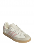 Adidas Originals - Samba Og W - Madala s&auml;&auml;rega sporditossud - 40