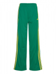 Adidas Originals - Firebird Loose Tp - Spordidressip&uuml;ksid - XL