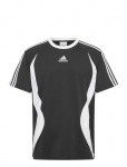 Adidas Originals - Teamgeist Tee - Spordi T-s&auml;rgid - L