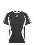 Adidas Originals - Teamgeist Tee - Spordi T-s&auml;rgid - L