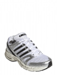 Adidas Originals - Adistar Control 5 W - Spordi jooksujalatsid - 38 2/3