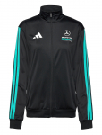 Adidas Performance - Mer Dna Tt M - Spordi treeningjakid - XL