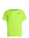 Adidas Performance - Adi365 Bz T M - Spordi T-s&auml;rgid - XL