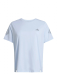 Adidas Performance - Adi365/// T In - 50-52