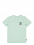 Billabong - Stamp Ss - L&uuml;hikeste varrukatega - 152
