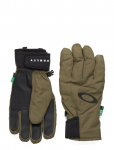 OAKLEY - Powder Ridge Glove - Spordis&otilde;rmikud - XL