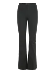 OAKLEY - W. Icicle Softshell Pant - Spordi suusap&uuml;ksid - L