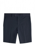 J. Lindeberg - Vent Shorts - Spordi l&uuml;hikesed golfip&uuml;ksid - 33