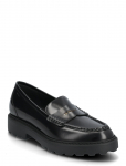 Bally - Laely - Madalad loafer-jalatsid - 39