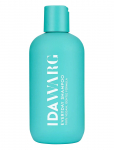 Ida Warg Beauty - Everyday Shampoo - &Scaron;ampoonid - 250 ML