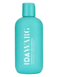 Ida Warg Beauty - Everyday Shampoo - &Scaron;ampoonid - 250 ML