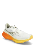 Saucony - Guide 19 Men - Spordi jooksujalatsid - 41