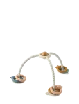 Liewood - Soren Suction Toy - Hammaste tuleku m&auml;nguasjad - ONE SIZE