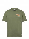Champion - Ss Tee - Spordi T-s&auml;rgid - XXL