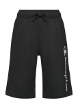 Champion - Shorts - L&uuml;hikesed dressip&uuml;ksid - 174-179