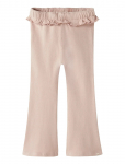 Lil'Atelier - Nmfthora Hun Reg Bootcut Pant Lil - Dressip&uuml;ksid - 98