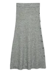 Vero Moda - Vmsally Nw Ankle Skirt - Maksiseelikud - L