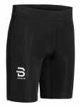 Daehlie - Tights Tempo 7,5" - Spordi treeningretuusid - XXL