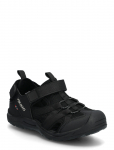 Viking - Adventure Sandal 2V - Sandaalid - 31