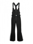 Superdry Sport - Luxe Ski Dungaree - Spordi suusap&uuml;ksid - S