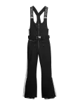 Superdry Sport - Luxe Ski Dungaree - Spordi suusap&uuml;ksid - S
