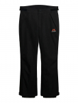 Superdry Sport - Ski Slim Pant - Spordi suusap&uuml;ksid - XXL