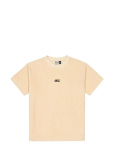PICTURE ORGANIC CLOTHING - Laikko Velours Tee - L&uuml;hikeste varrukatega - XL