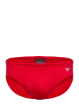 Emporio Armani - Slip Beachwear - Speedo ujumisp&uuml;ksid - XL