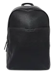 Armani Exchange - Backpack - Vabaaja seljakotid - ONE SIZE