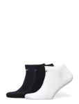 Emporio Armani - Socks Set - Madala s&auml;&auml;rega sokid - L/XL