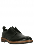 Clarks - Aldwin Lace G - Derby kingad - 45