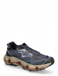 Merrell - Men's Speed Arc Matis - Comet - Spordi &otilde;ue- ja matkajalatsid - 43.5