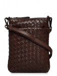 Markberg - Maiambg Mini Cross. Bag, Weave - &Otilde;lakotid - ONE SIZE