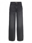 Levi's&reg; - Baggy Dad Shrink Up - Laiad - 28 x 30