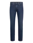 Levi's&reg; - 502 Taper Jack Of All Trades - Kitsenevad - 30 x 32